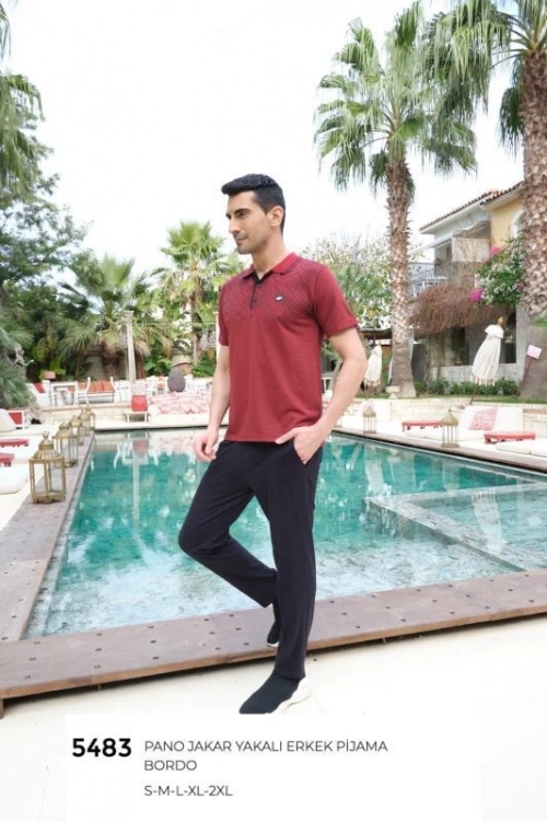 5483 IKI IPLIK CEPLI ER PIJ TK