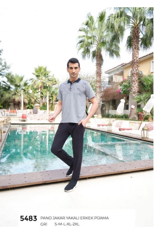 5483 IKI IPLIK CEPLI ER PIJ TK