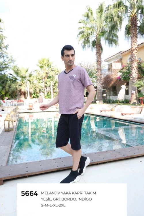 5664 MELANJ V YAKA KAPRI TK