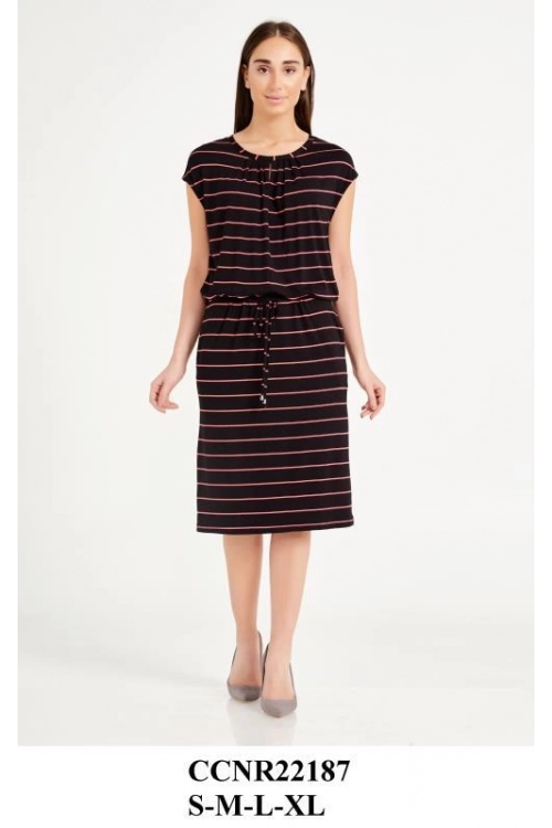 R22187 DRESS