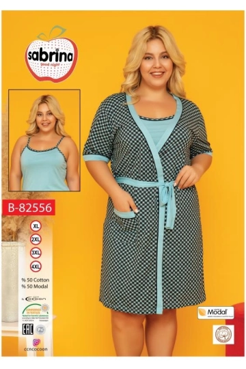 B82556 - SABAHLIK TK.