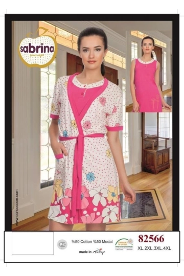 B82566 - SABAHLIK TK.