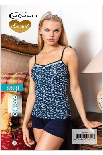 COC.3050.ST ASKILI ŞORT TAKIM