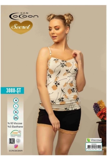 COC.3088.ST ASKILI ŞORT TAKIM