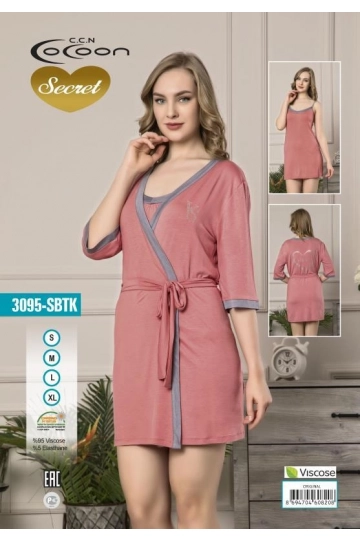 COC.3095SBTK SABAHLIK TAKIM