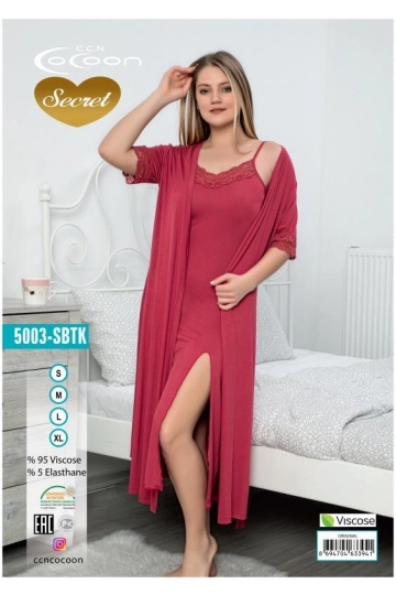 COC.5003SBTK SABAHLIK TAKIM