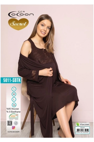 COC.5011SBTK SABAHLIK TAKIM