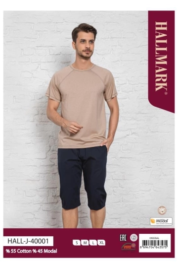 HALL.J40001 KAPRİ TAKIM