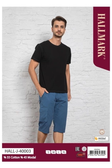 HALL.J40003 KAPRİ TAKIM