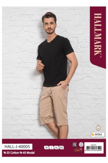 HALL.J40005 KAPRİ TAKIM