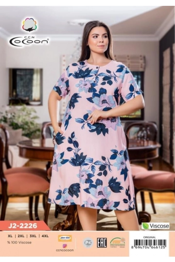 J2-2226 DRESS