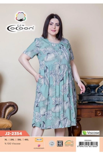 J2-2354 ELBİSE