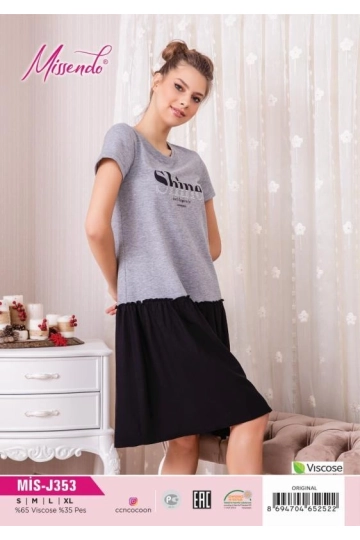 MİS-J353 TUNİK