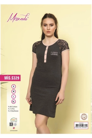 MİS-S329 TUNIC