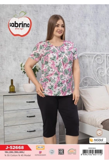 SAB.J52668 KAPRİ TAKIM